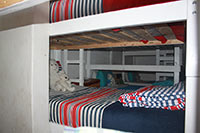 New Begnnings Home of Safety