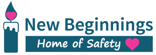 New Beginnings Logo